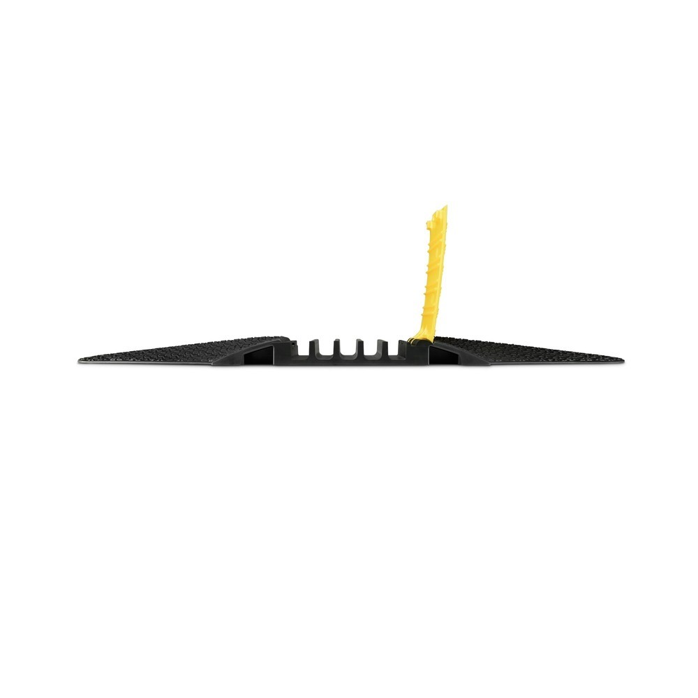 Número de imagen del producto 5: Salvacables Defender® MIDI 5 2D de Adam Hall, Adaptador/extremo, hembra