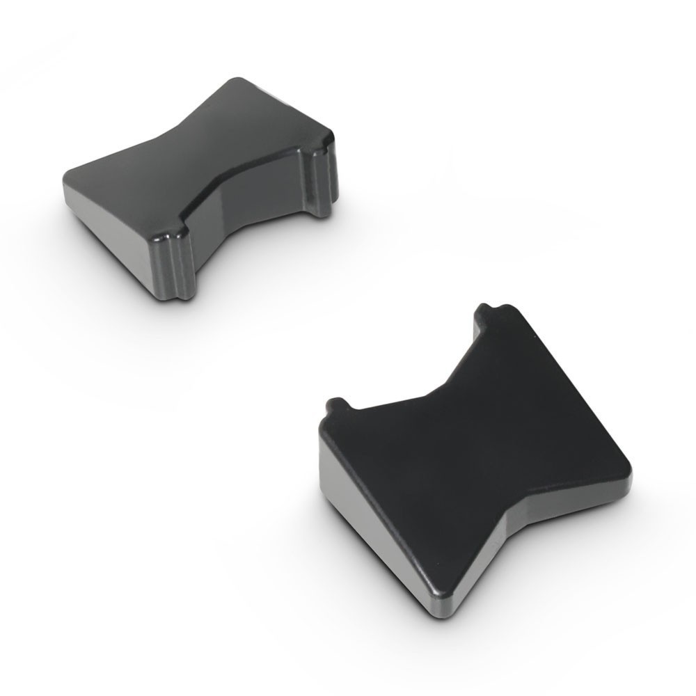 Imagen del producto: Salvacables Defender® MIDI de Adam Hall, Conector