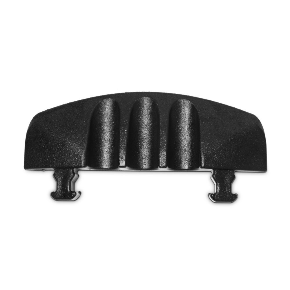 Imagen del producto: Salvacables Defender® MINI de Adam Hall, Extremo, 3 canales, macho