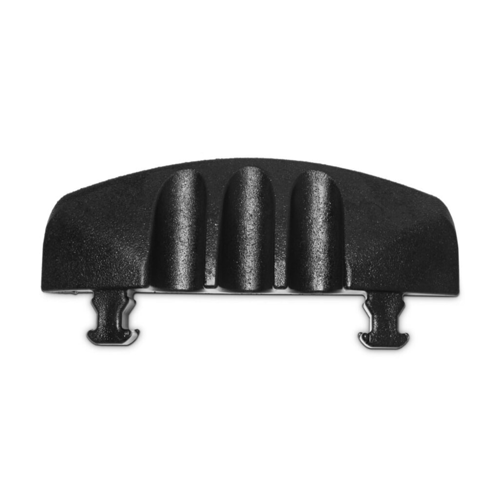 Imagen del producto: Salvacables Defender® MINI de Adam Hall, Extremo, 3 canales, macho