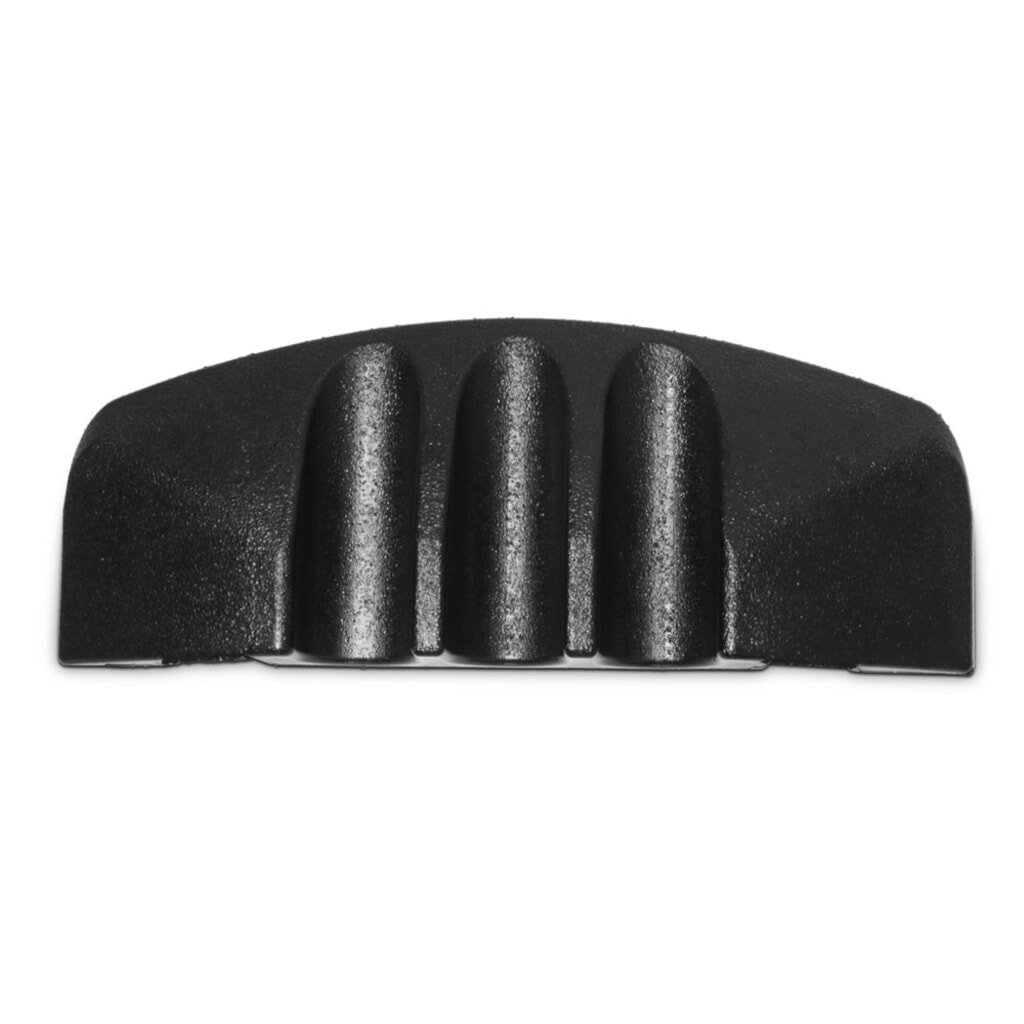 Salvacables Defender® MINI de Adam Hall, Extremo, 3 canales, hembra Imagen del producto: Salvacables Defender® MINI de Adam Hall, Extremo, 3 canales, hembra