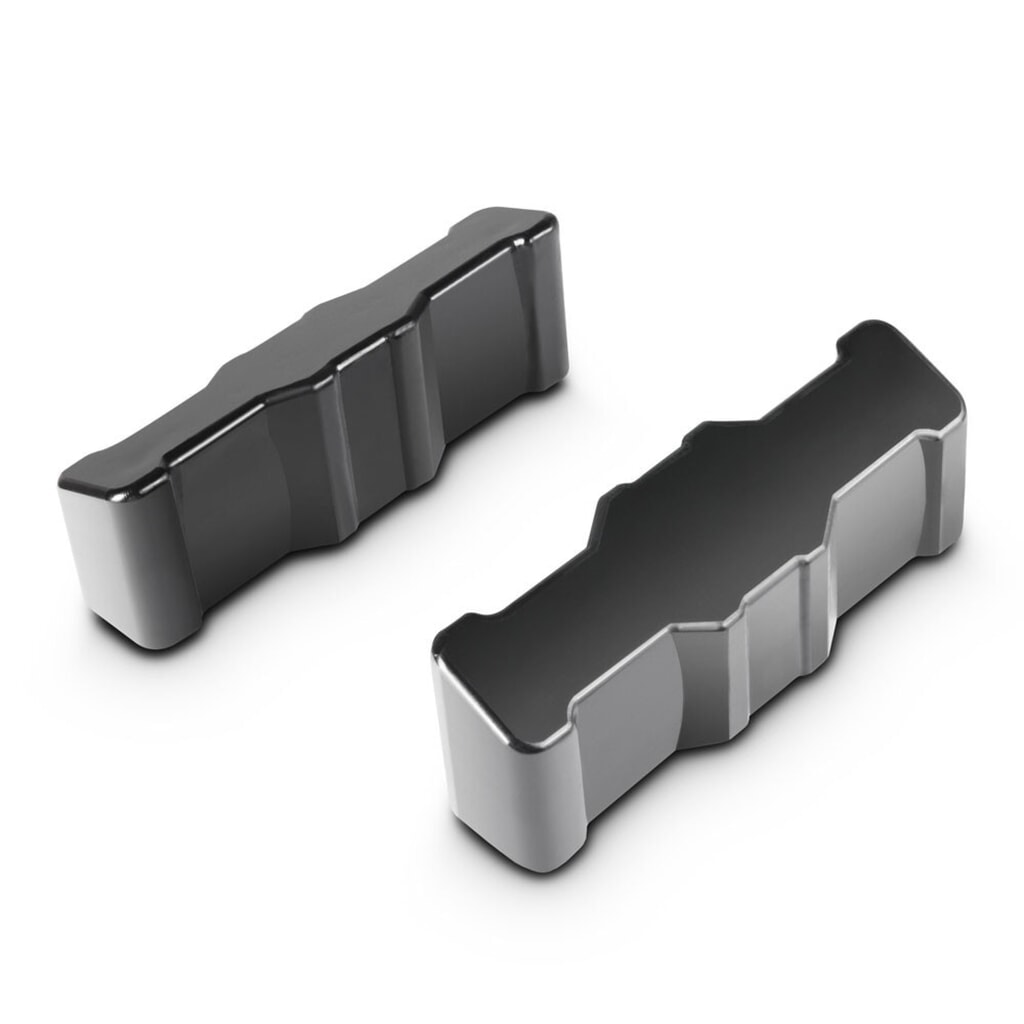 Salvacables Defender® XXL de Adam Hall, Conector Imagen del producto: Salvacables Defender® XXL de Adam Hall, Conector