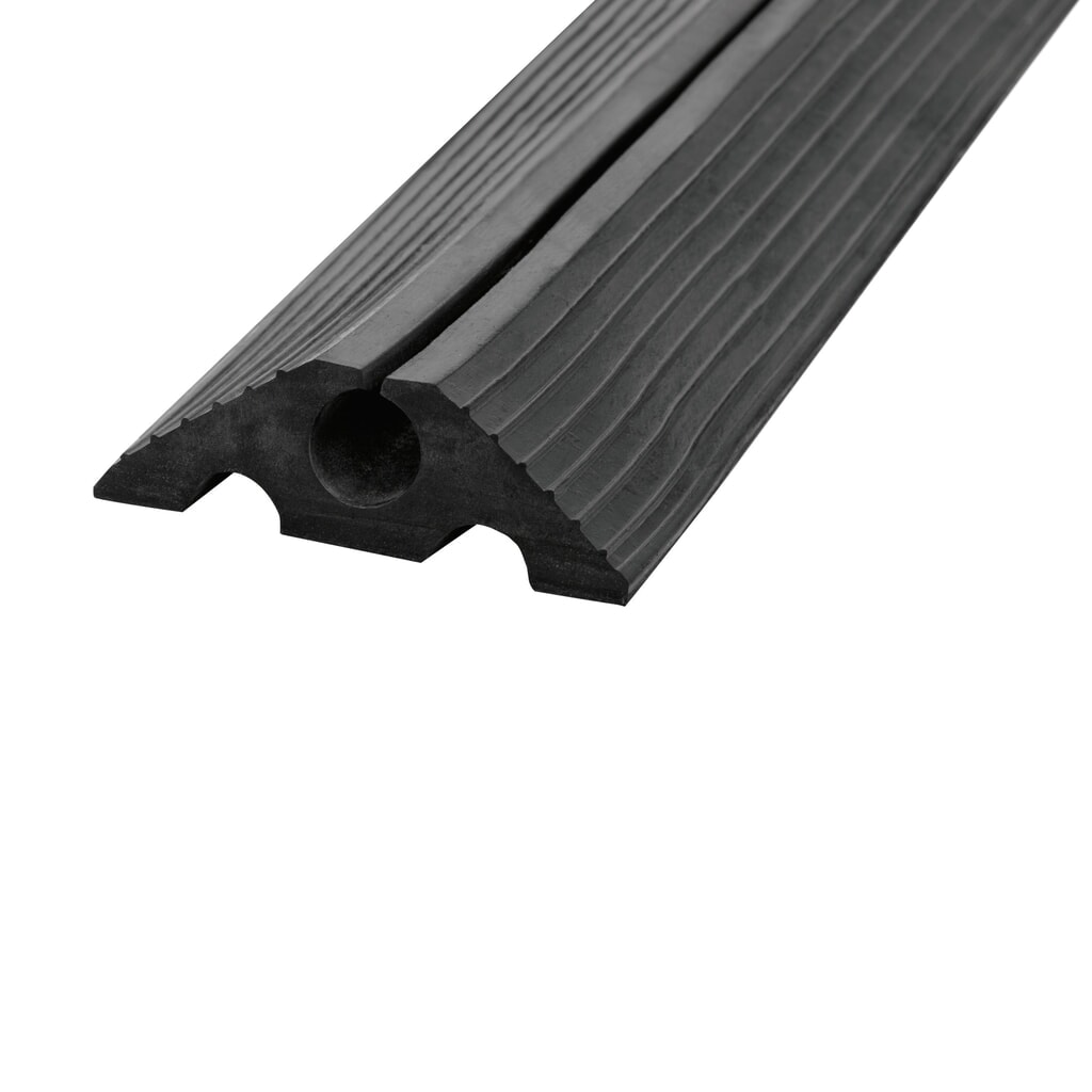 Imagen del producto: Salvacables Moravia para desenrollar, 10 metros