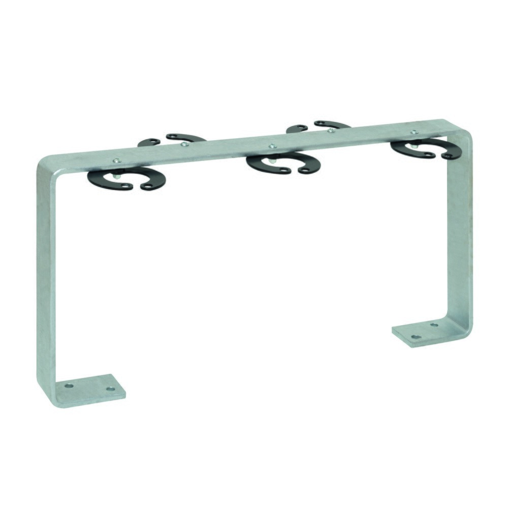 Número de imagen del producto 1: Scooter 5 ranuras Parker Hot-Dip Galvanizado