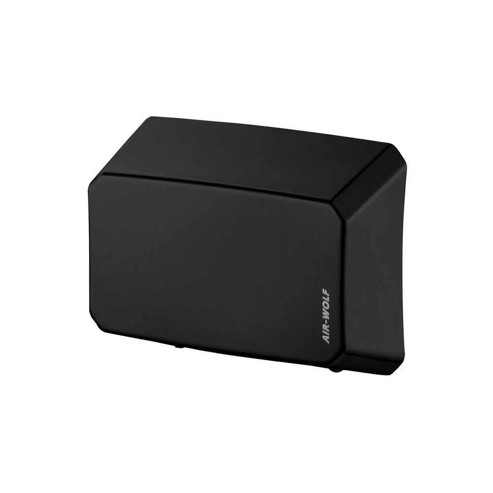 Imagen del producto: Secador de manos Air-Wolf serie B 32