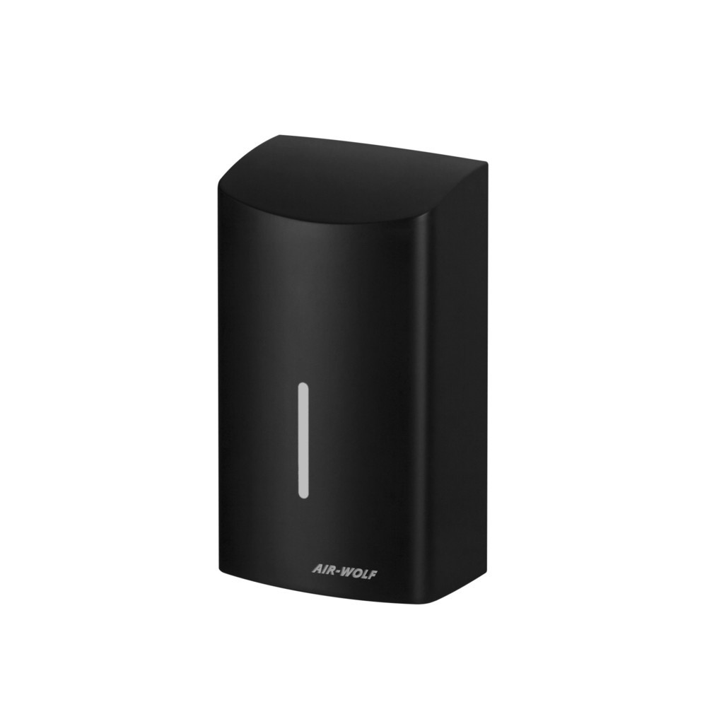 Imagen del producto: Secador de manos Air-Wolf serie C 87