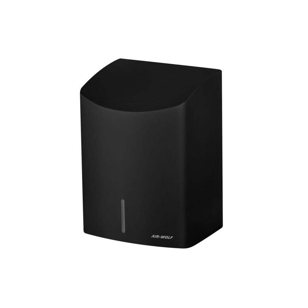 Imagen del producto: Secador de manos Air-Wolf serie M 427