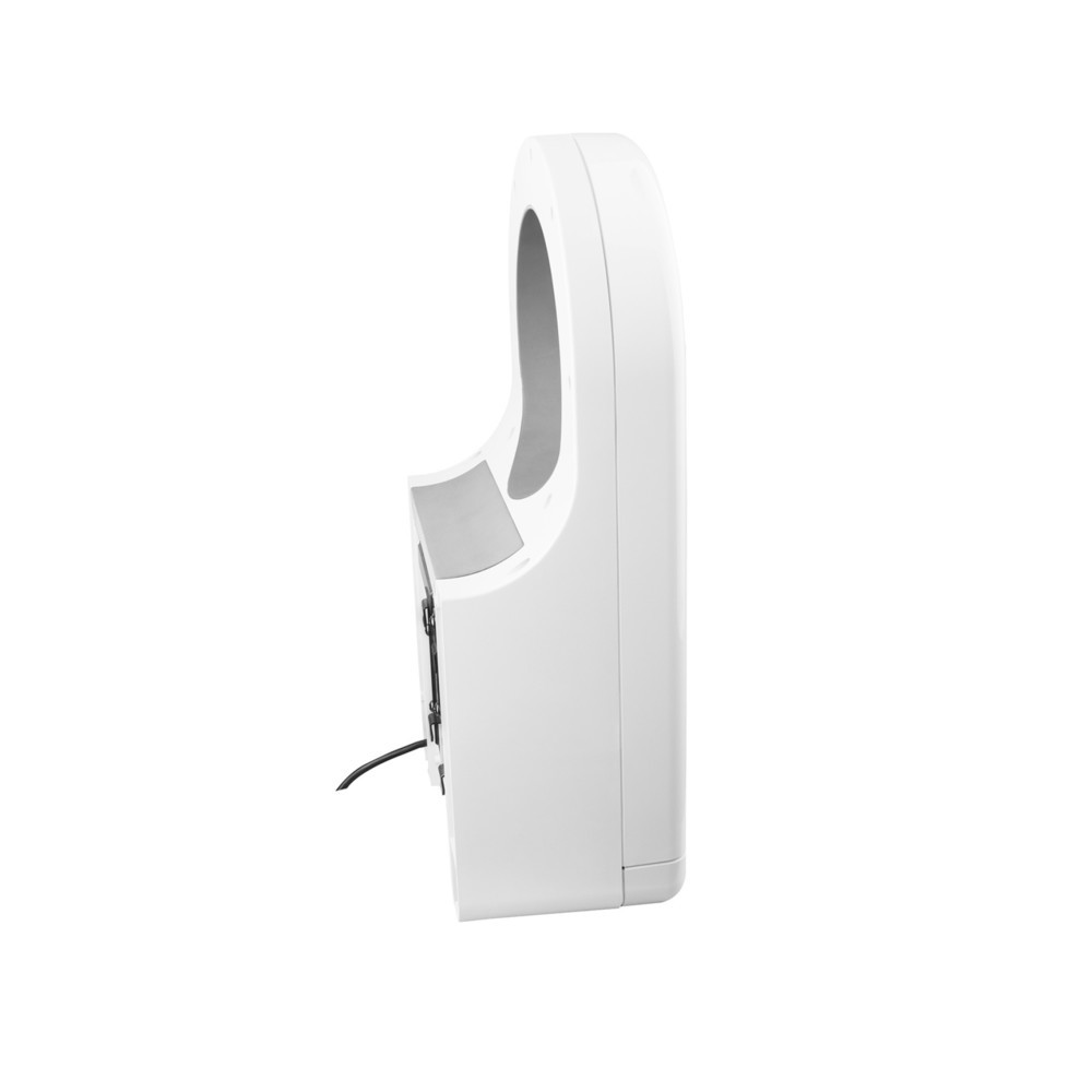 Número de imagen del producto 3: Secador de manos Air-Wolf serie T 650