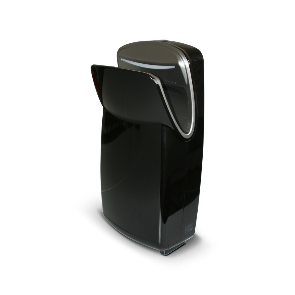 Imagen del producto: Secador de manos starmix High Speed Hands-in XT 3001, negro