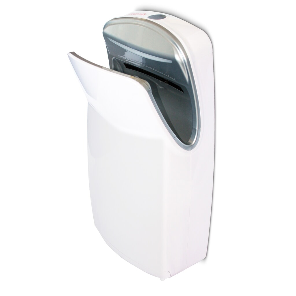 Secador de manos starmix Hands-in XT 3001