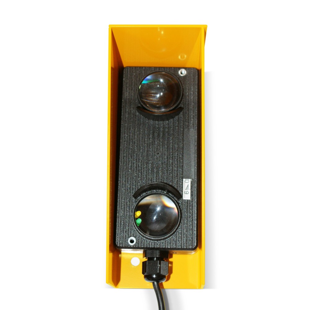 Imagen del producto: Sensor de seguridad para acordonado eléctrica