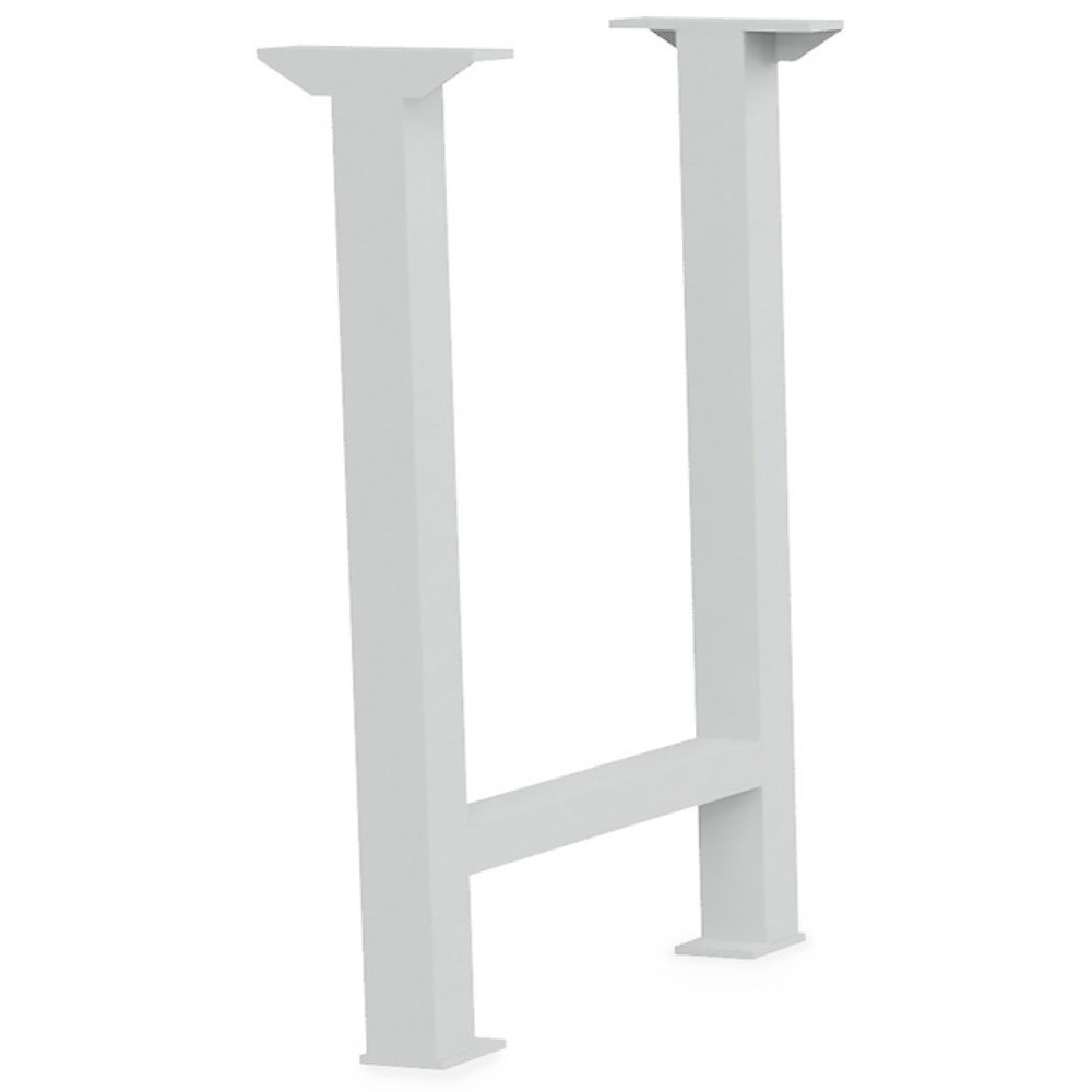 Número de imagen del producto 2: Serie de bancos de trabajo Bedrunka+Hirth con 3 cajones, CC 300 kg, H x A x F 859 x 1.500 x 750 mm