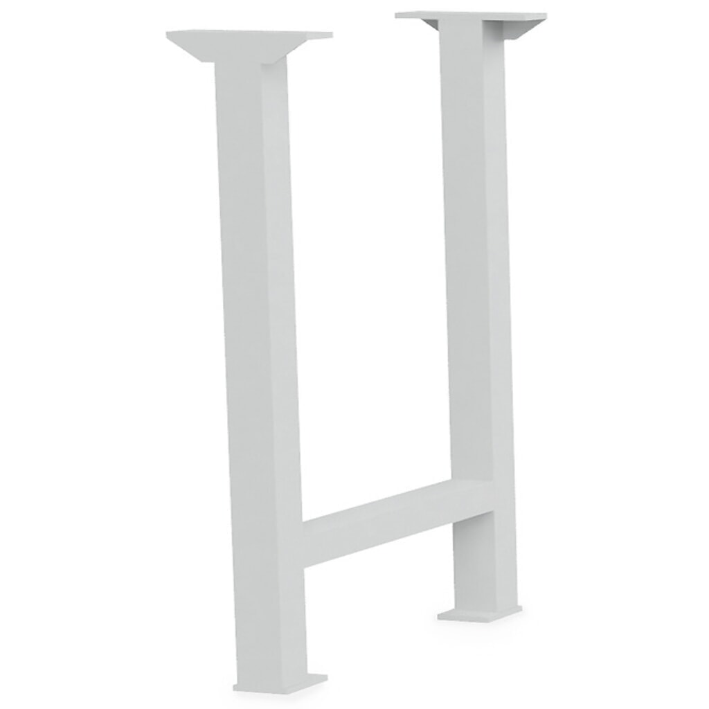 Serie de bancos de trabajo Bedrunka+Hirth con 3 cajones, CC 300 kg, H x A x F 859 x 1.500 x 750 mm Número de imagen del producto 2: Serie de bancos de trabajo Bedrunka+Hirth con 3 cajones, CC 300 kg, H x A x F 859 x 1.500 x 750 mm