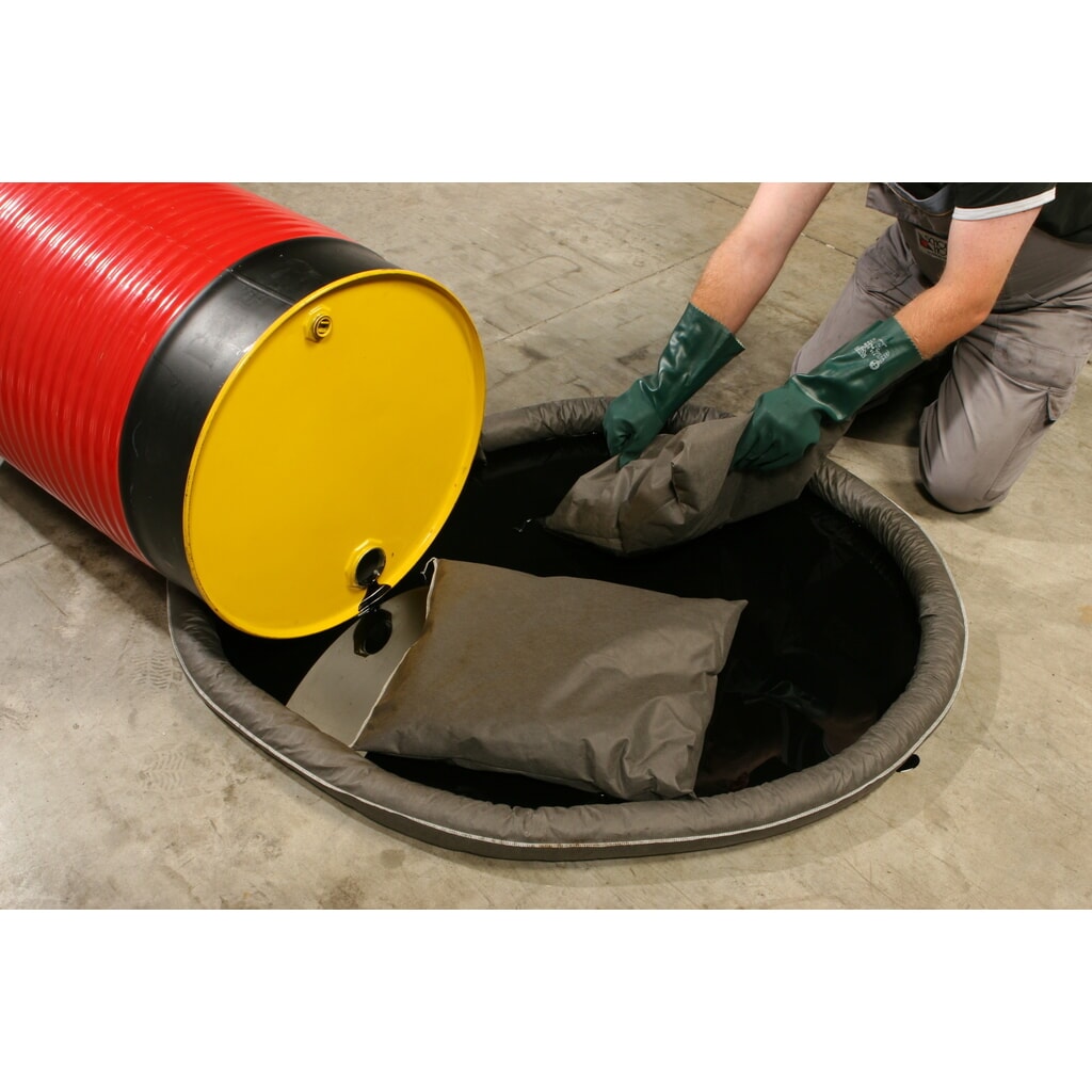 Número de imagen del producto 2: Serpiente universal, longitud 3.000 mm, 8 ud/caja