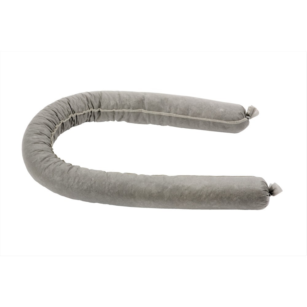 Imagen del producto: Serpiente universal, longitud 1.200 mm, 20 ud/caja