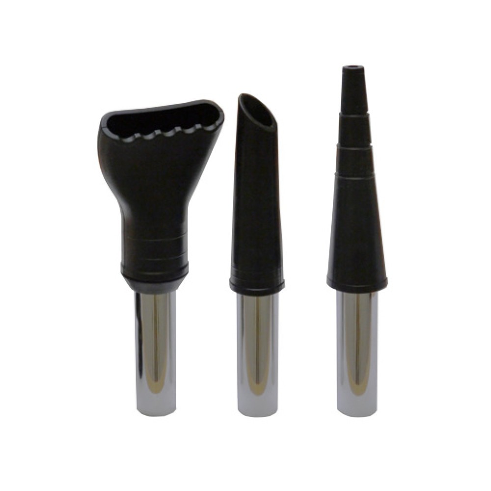 Imagen del producto: Kit limpieza máquina MR para starmix GS H-1150 y GS 2450
