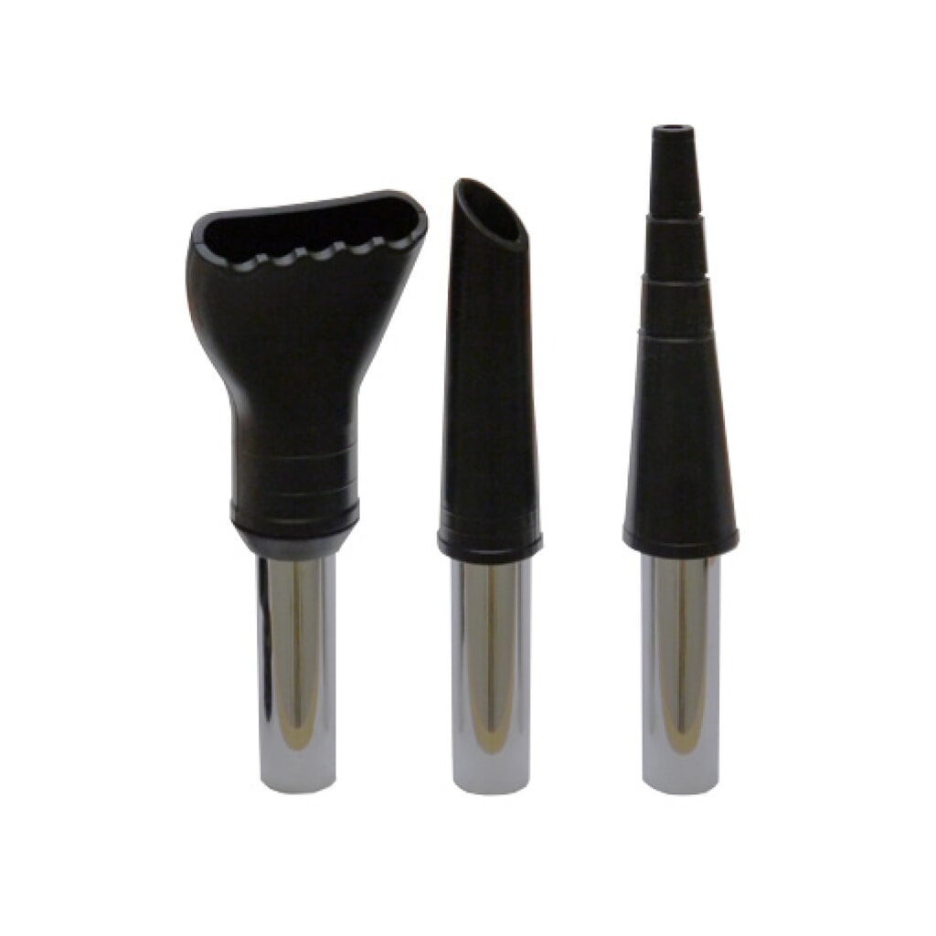 Kit limpieza máquina MR para starmix GS H-1150 y GS 2450 Imagen del producto: Kit limpieza máquina MR para starmix GS H-1150 y GS 2450