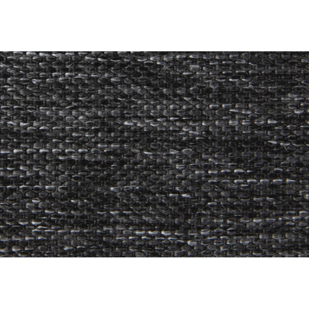 Número de imagen del producto 2: Uso silla giratoria, ruedas, antracita