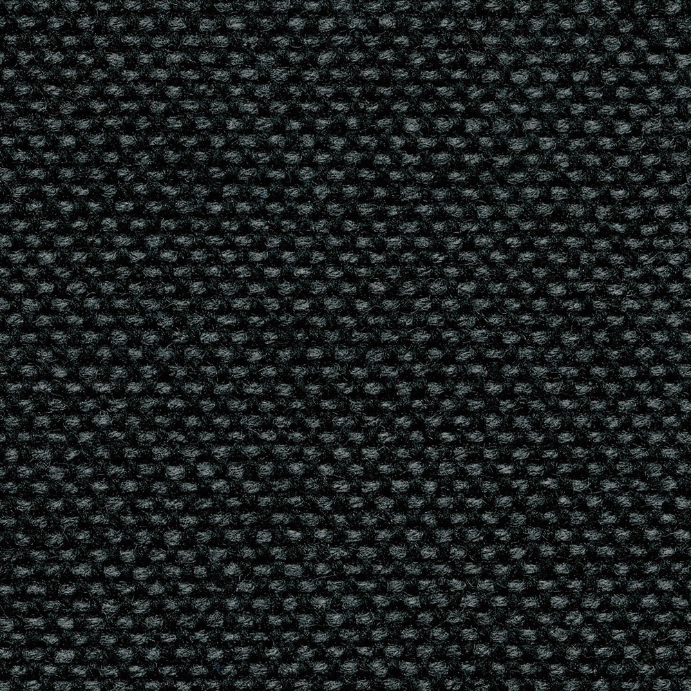 Número de imagen del producto 2: Uso silla giratoria, ruedas, antracita