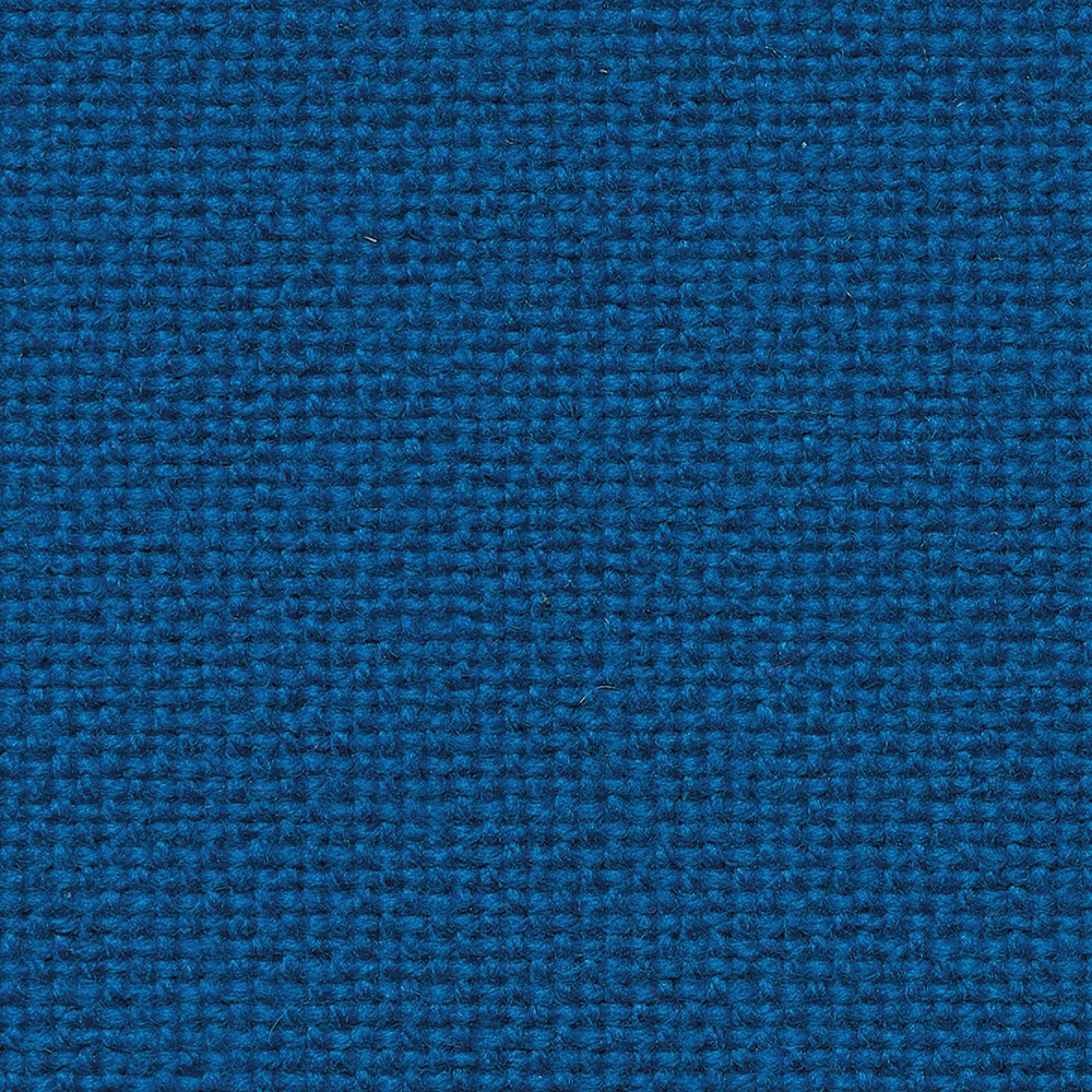 Número de imagen del producto 3: Uso silla giratoria, ruedas, antracita