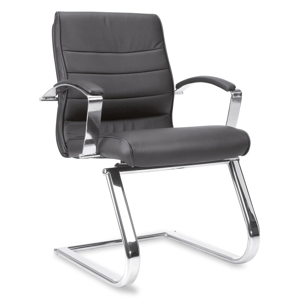 Sillón de visitas Topstar® Business Pro