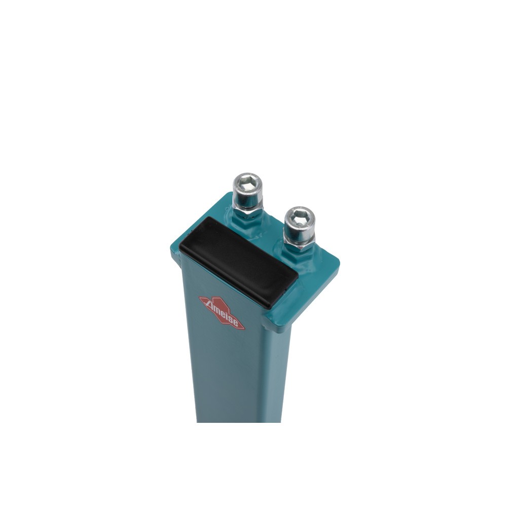 Número de imagen del producto 2: Sistema de guiado de horquillas con láser Ameise® AIM, con sensor de altura, ISO 2B
