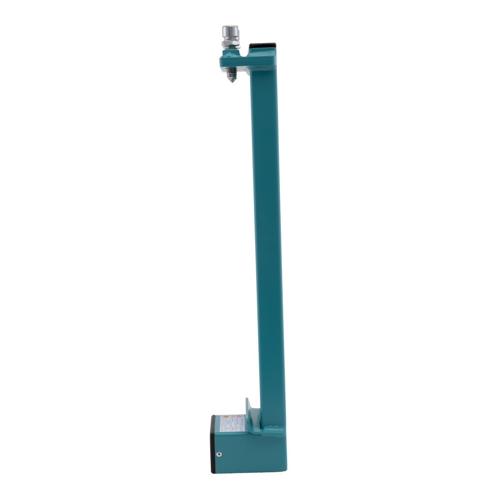 Número de imagen del producto 3: Sistema de guiado de horquillas con láser Ameise® AIM, con sensor de altura, ISO 2B