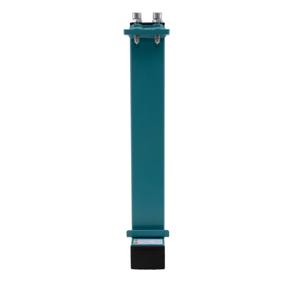 Número de imagen del producto 4: Sistema de guiado de horquillas con láser Ameise® AIM, con sensor de altura, ISO 2B