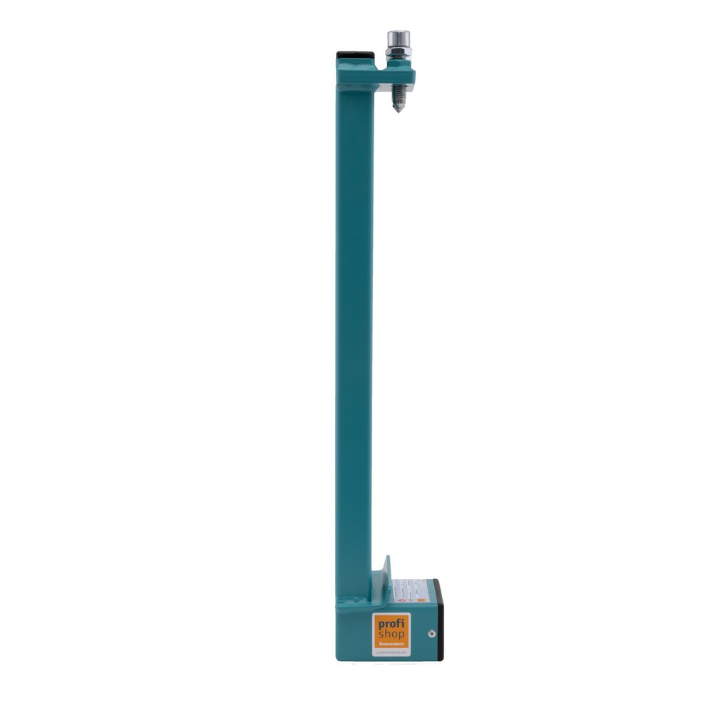 Número de imagen del producto 5: Sistema de guiado de horquillas con láser Ameise® AIM, con sensor de altura, ISO 2B