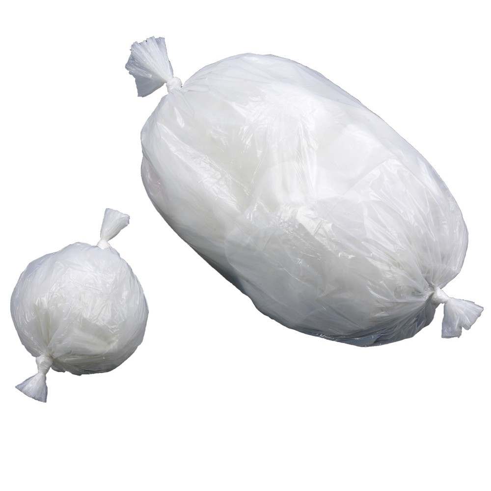 Número de imagen del producto 2: Sistema de bolsas de basura JANIBELL para rellenar, 400 bolsas de basura
