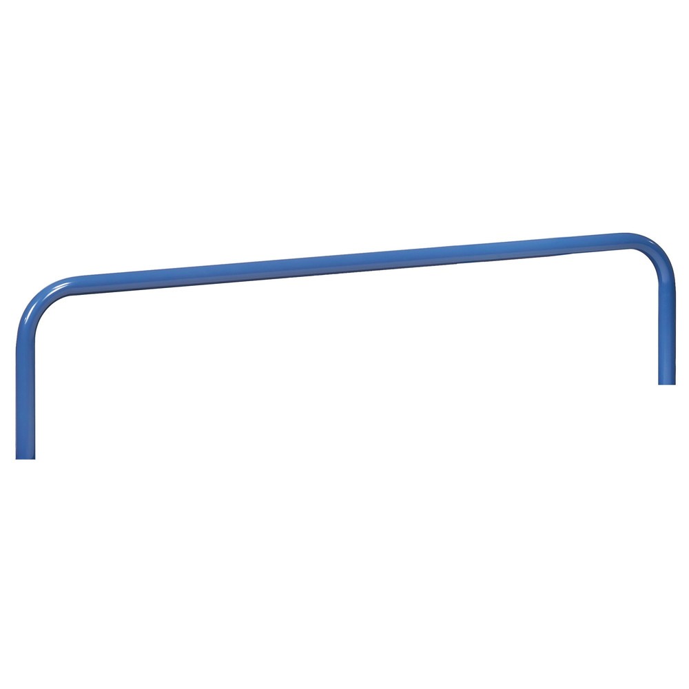 Número de imagen del producto 2: Soporte de inserción para carros de placas y soportes fetra®, LxH 1.200 x 300 mm