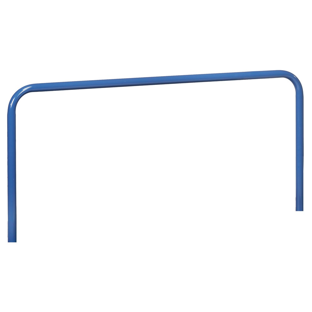 Número de imagen del producto 2: Soporte de inserción para carros y soportes de placas fetra®, LxH 1.600 x 600 mm