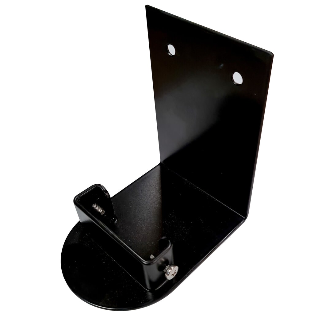 Imagen del producto: Soporte de pared SK 920 para accesorio de cono indicador SK 900 de RS-GUIDESYSTEMS®