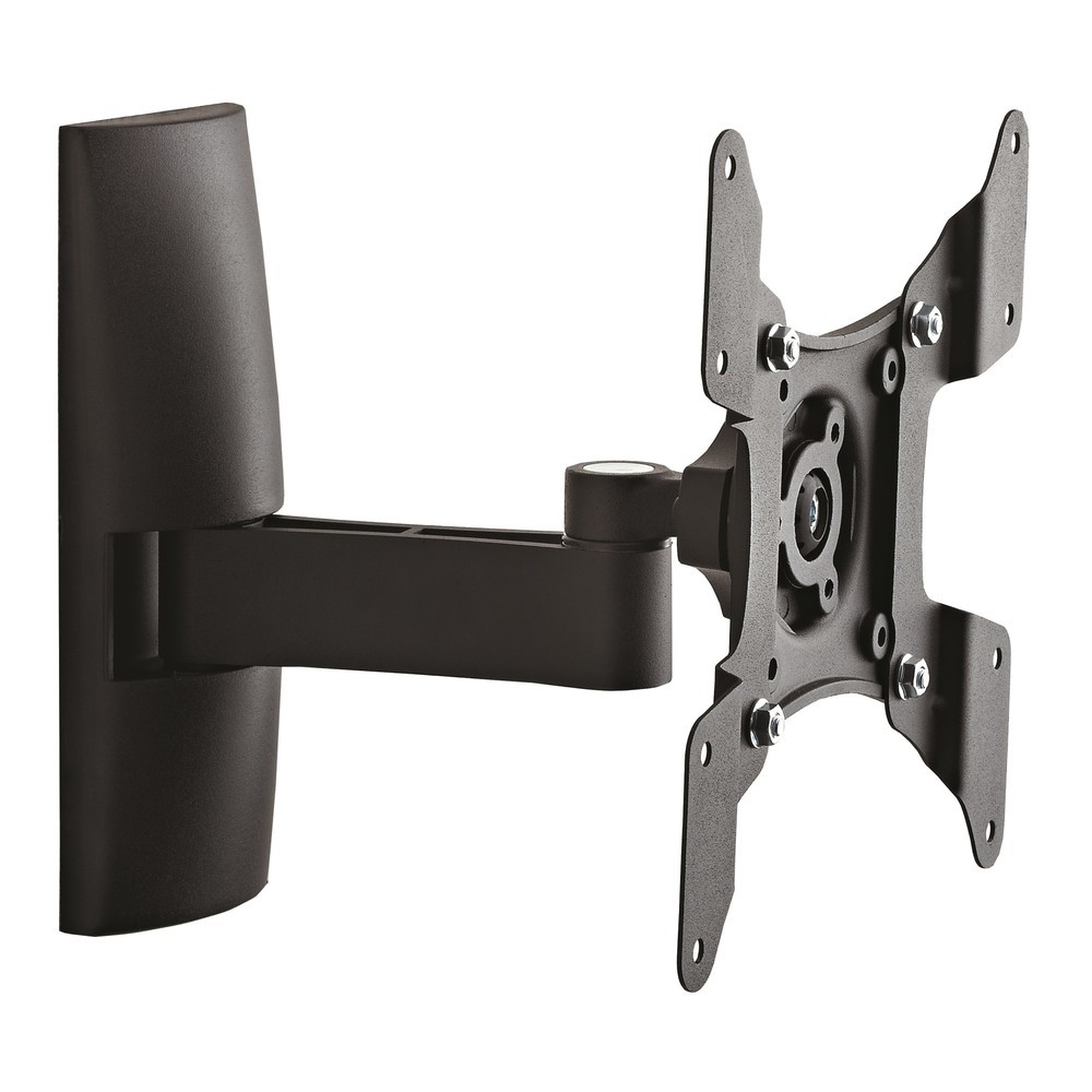 Imagen del producto: Soporte de pared TS 2, negro