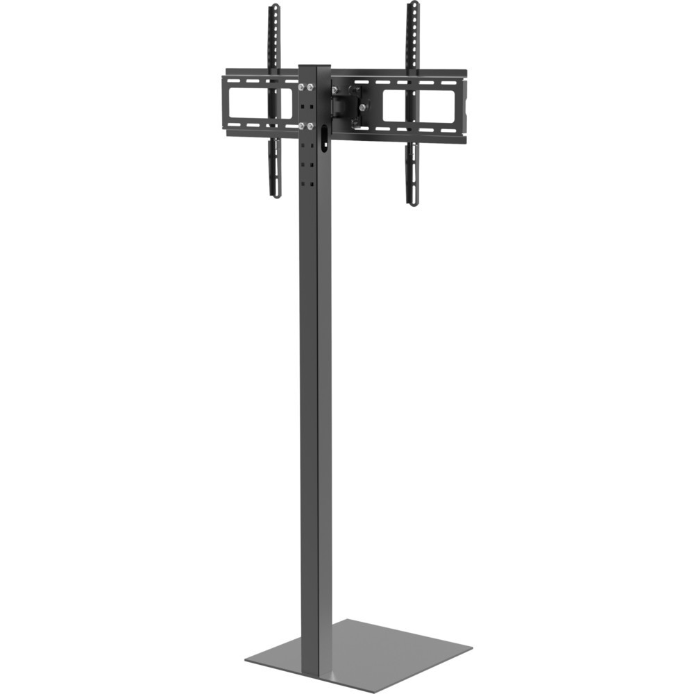 Número de imagen del producto 2: Soporte de pared TS 2, negro