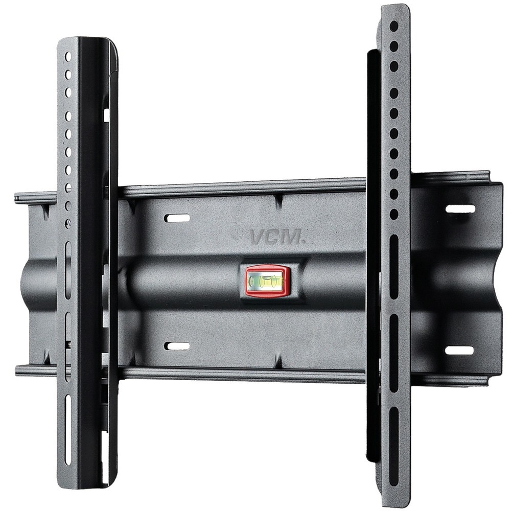 Imagen del producto: Soporte de pared universal WF 110, negro