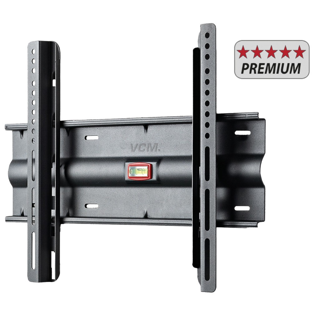 Número de imagen del producto 2: Soporte de pared universal WF 110, negro