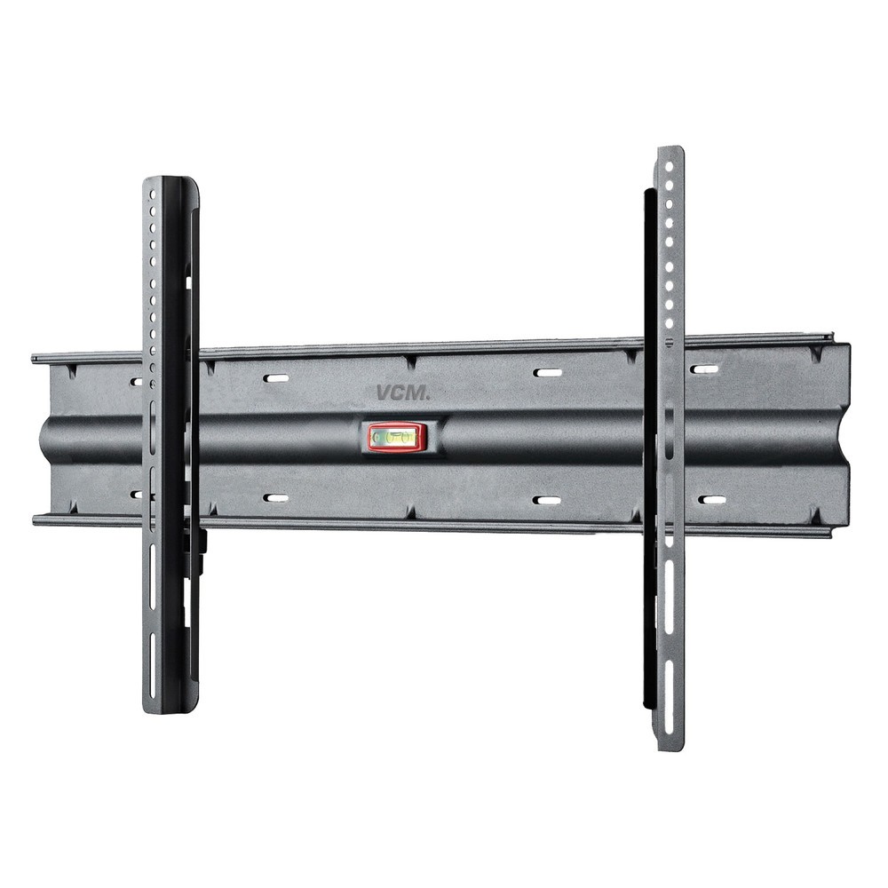 Imagen del producto: Soporte de pared universal WF 120, negro