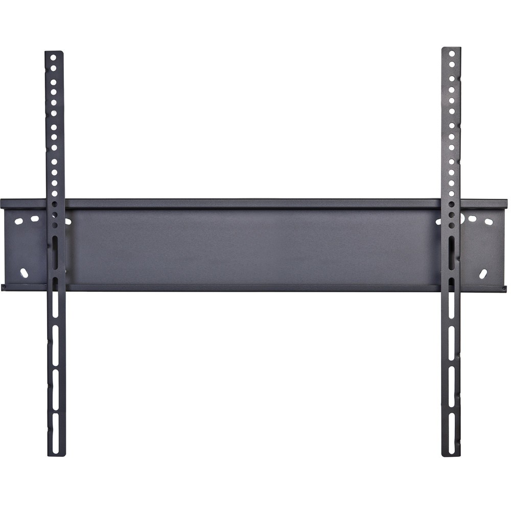 Número de imagen del producto 1: Soporte de pared universal WFLD 1000, negro