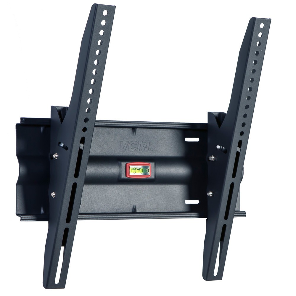 Imagen del producto: Soporte de pared WN 110, negro
