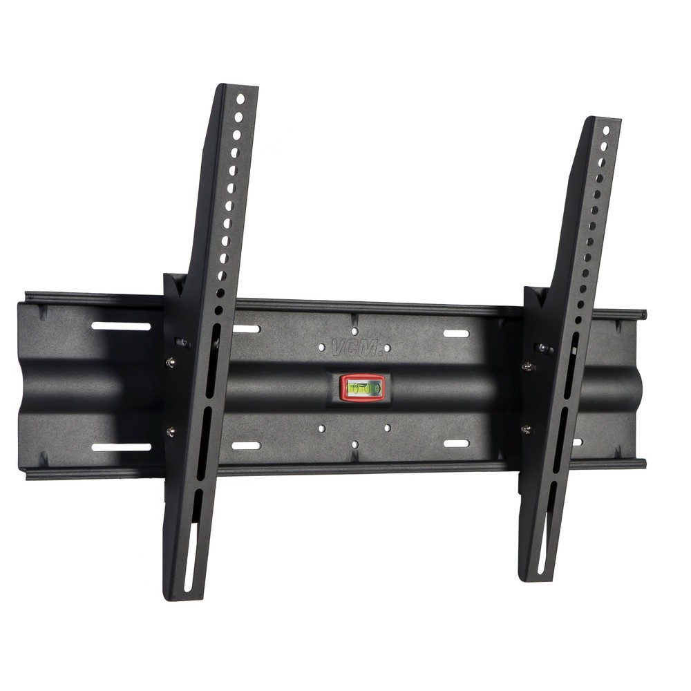 Imagen del producto: Soporte de pared WN 120, negro