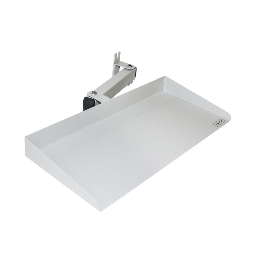 Imagen del producto: Soporte de teclado para banco de trabajo TRESTON, tipo WB
