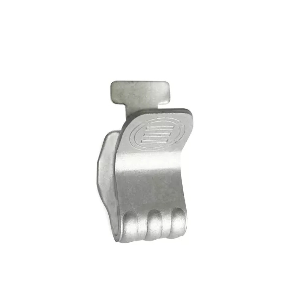 Imagen del producto: Soporte para balda para estantería de cargas pequeñas SCHULTE, para balda MULTIplus85/150