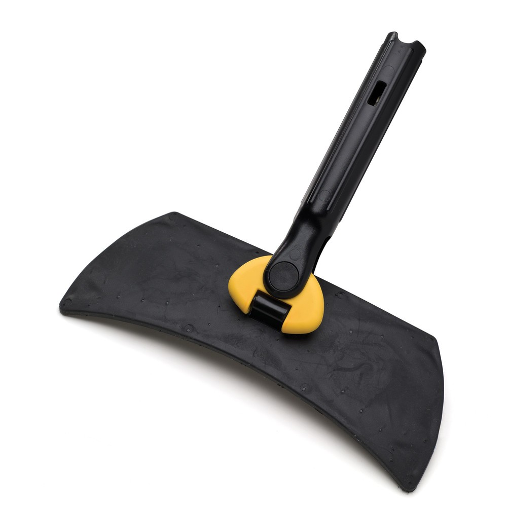 Imagen del producto: Porta trapeador flexible