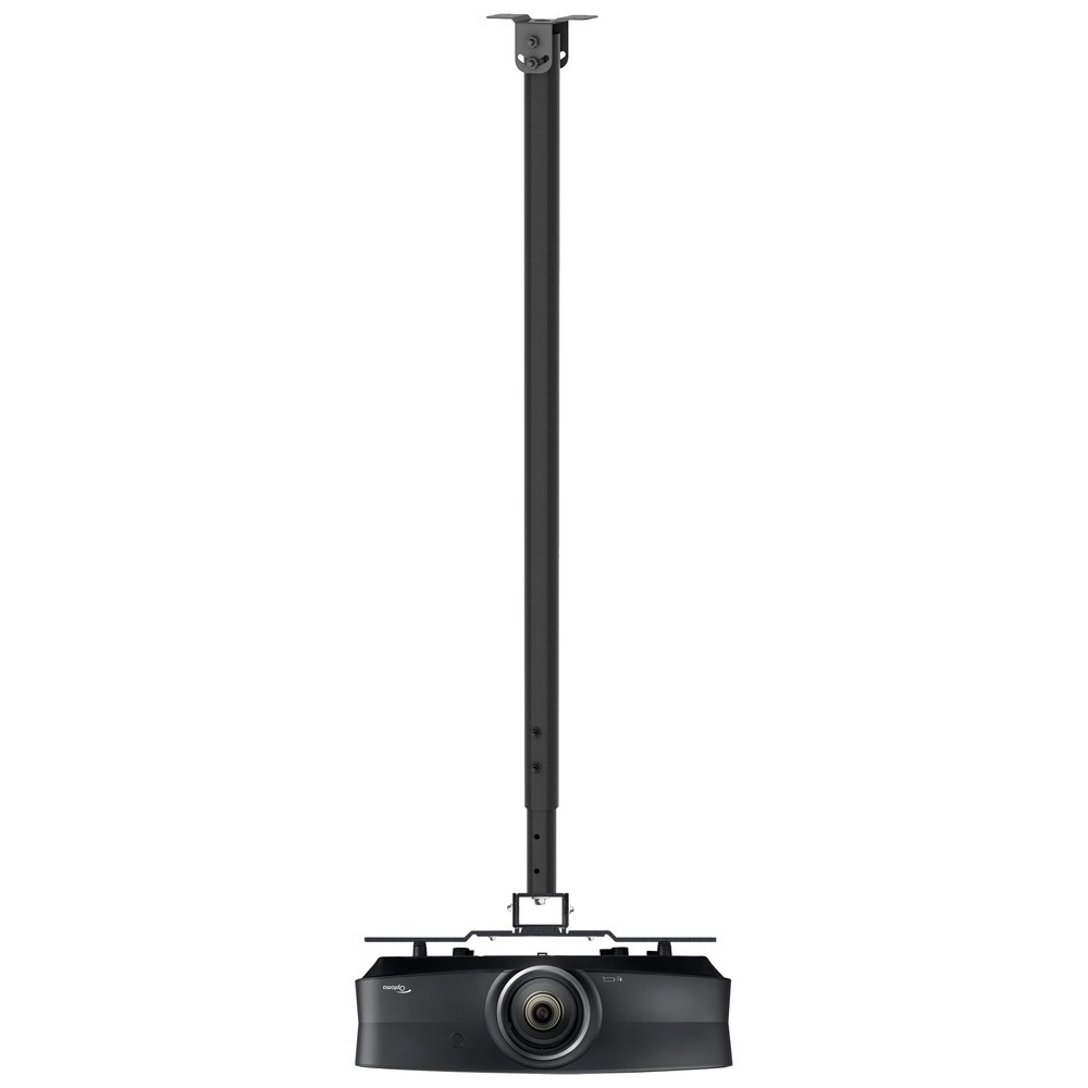 Imagen del producto: Soporte para proyector B-PDH-L, antracita