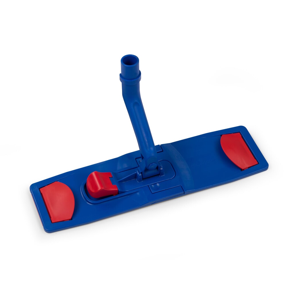 Soporte plegable ErgoSwing, para fregonas Imagen del producto: Soporte plegable ErgoSwing, para fregonas