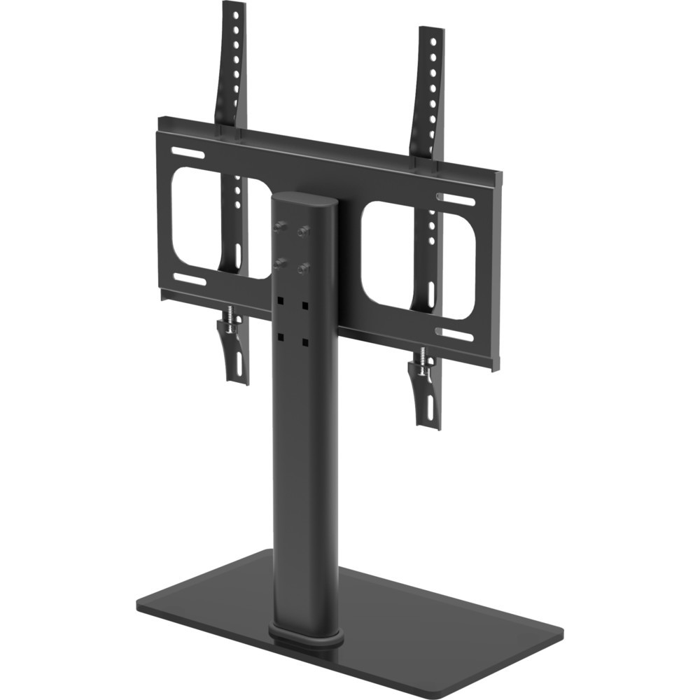 Número de imagen del producto 3: Soporte vertical de mesa para TV B-TTS 400, negro