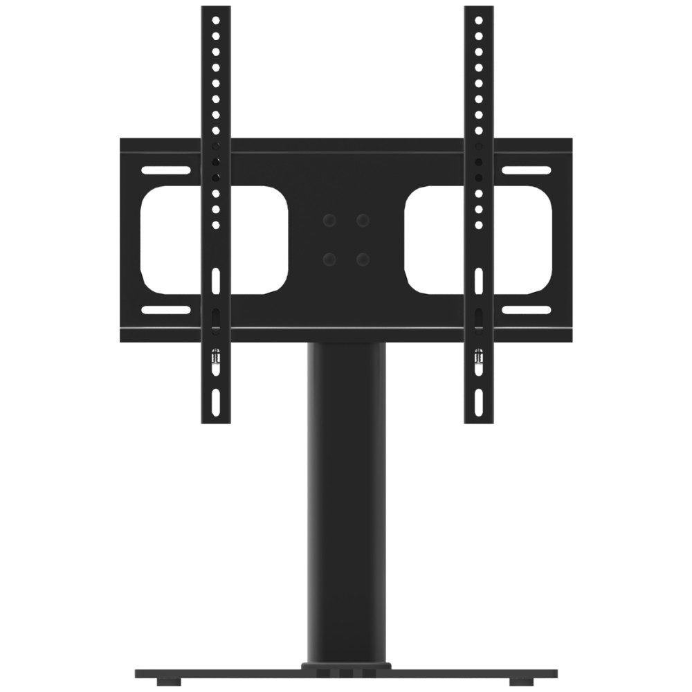 Número de imagen del producto 4: Soporte vertical de mesa para TV B-TTS 400, negro