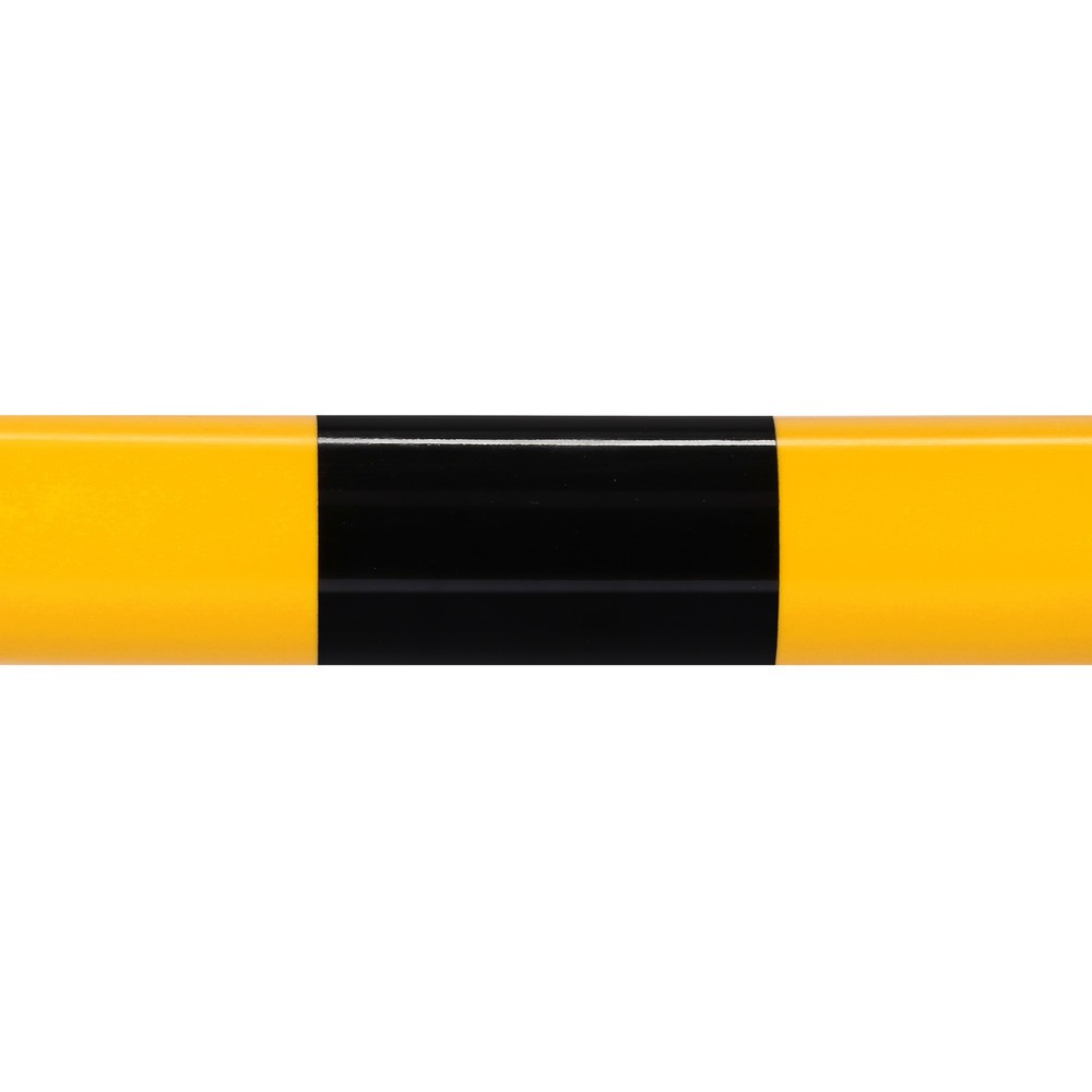 Número de imagen del producto 9: Soporte protección Rambow, 750 x 350 mm de ancho x alto