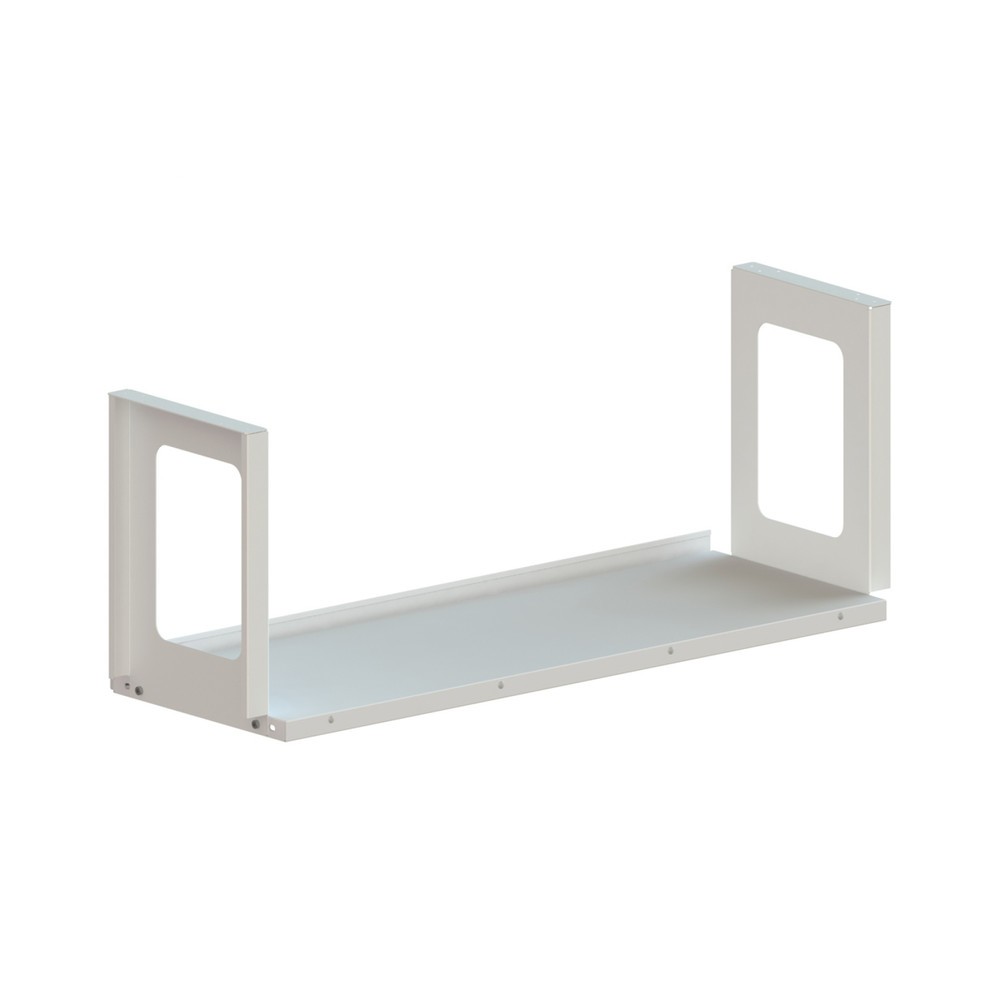 Imagen del producto: Tablero inferior para la mesa de trabajo TRESTON TED, anchura 1.250 mm
